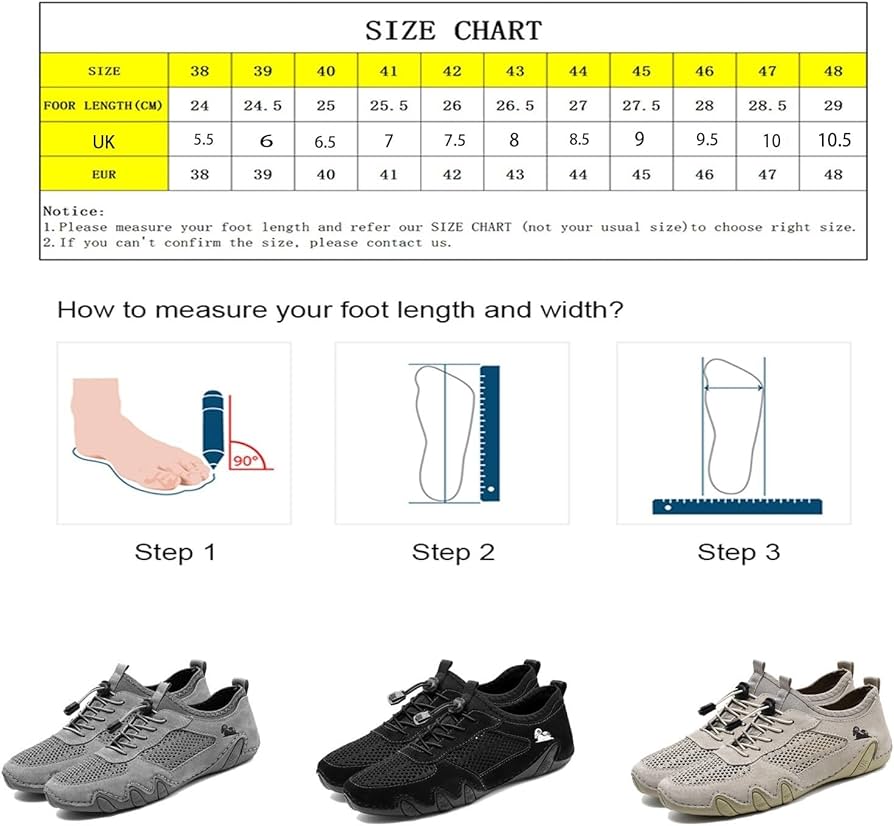 ロク メッシュシューズ サイズ37 8600024F0026_m1_a017.jpg